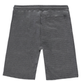 Cars - Korte broek katoen - Zwart - Short Herell - 48194