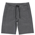 Cars - Korte broek katoen - Zwart - Short Herell - 48194
