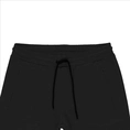 Cars - Korte broek katoen - Zwart - Short Herell - 48194