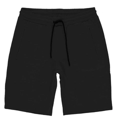 Cars - Korte broek katoen - Zwart - Short Herell - 48194