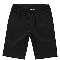 Cars - Korte broek katoen - Zwart - Short Herell - 48194