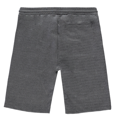 Cars - Korte broek katoen - Zwart - Short Herell - 48194