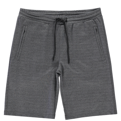 Cars - Korte broek katoen - Zwart - Short Herell - 48194