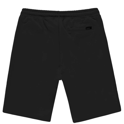 Cars - Korte broek katoen - Zwart - Short Herell - 48194