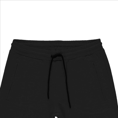Cars - Korte broek katoen - Zwart - Short Herell - 48194