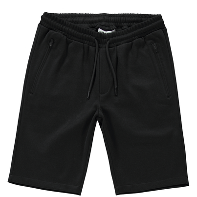 Cars - Korte broek katoen - Zwart - Short Herell - 48194