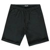 Cars - Korte broek katoen - Zwart - Short Usack - 44160