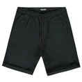 Cars - Korte broek katoen - Zwart - Short Usack - 44160