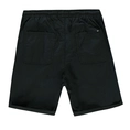Cars - Korte broek katoen - Zwart - Short Usack - 44160