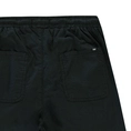 Cars - Korte broek katoen - Zwart - Short Usack - 44160
