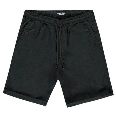 Cars - Korte broek katoen - Zwart - Short Usack - 44160