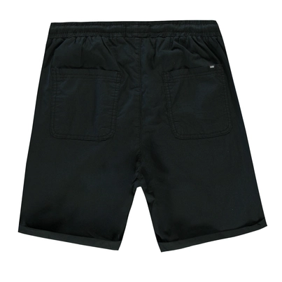 Cars - Korte broek katoen - Zwart - Short Usack - 44160