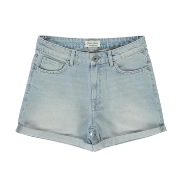 Cars - Korte broek - Stonewashed Denim - AMARA Short - 43328