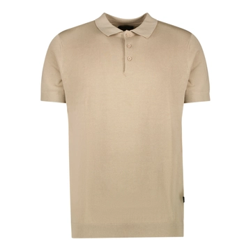 Cars - Polo - Beige - Polo Paydor - 44985