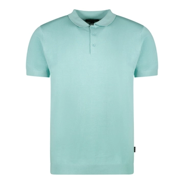 Cars - Polo - Mintgroen - Polo Paydor - 44985