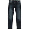 Cars - Slim Fit Jeans - Donkere denim - Blast 7842893