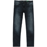 Cars - Slim Fit Jeans - Donkere denim - Blast 7842893