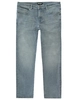 Cars - Slim Fit Jeans - Vintage Denim - TOWERS Denim Rinsed Wash - 78637