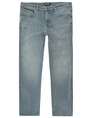 Cars - Slim Fit Jeans - Vintage Denim - TOWERS Denim Rinsed Wash - 78637