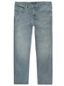 Cars - Slim Fit Jeans - Vintage Denim - TOWERS Denim Rinsed Wash - 78637