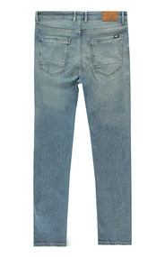 Cars - Slim Fit Jeans - Vintage - Towers 78637