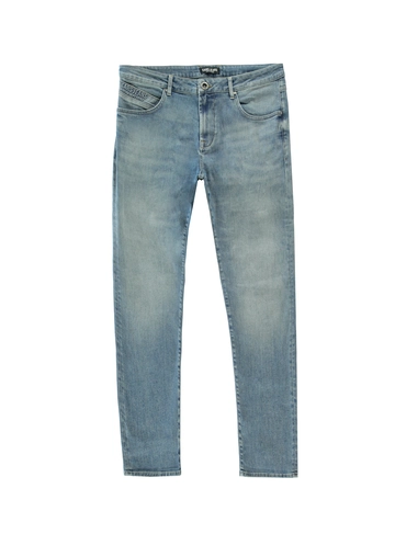 Cars - Slim Fit Jeans - Vintage - Towers 78637