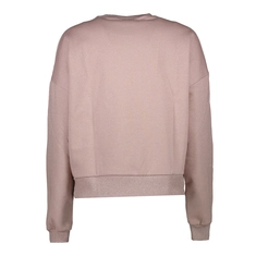 Cars - Sweater Nola - Sweatshirt - Roze - 6327968