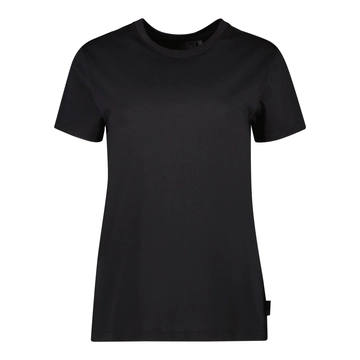 Cars - T-shirt korte mouw - Antraciet - Francis Ts - 63179
