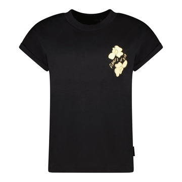 Cars - T-shirt korte mouw - Antraciet - MAE TS Antra - 62979