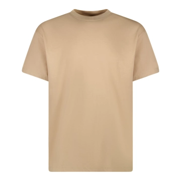 Cars - T-shirt korte mouw - Beige - T-shirt Benimo - 40985