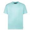 Cars - T-shirt korte mouw - Mintgroen - T-shirt Molano - 41185