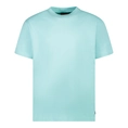 Cars - T-shirt korte mouw - Mintgroen - T-shirt Molano - 41185