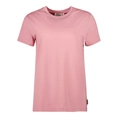 Cars - T-shirt korte mouw - Roze - Francis Ts - 63179