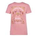 Cars - T-shirt korte mouw - Roze - Francis Ts - 63179