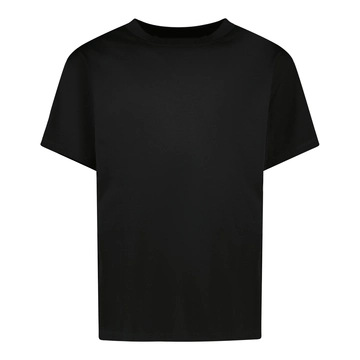 Cars - T-shirt korte mouw - Zwart - T-shirt Benelo - 41385