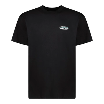 Cars - T-shirt korte mouw - Zwart - Yardo Ts - 41285