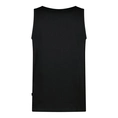 Cars - Tanktop - Zwart - BYLO Singlet Black - 64379