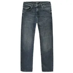Cars - Towers 7863703 - Slim Fit Jeans - Donkere denim