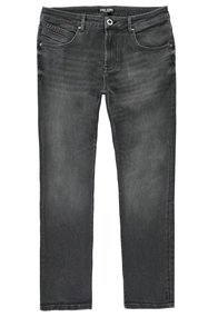 Cars - Towers 7863741 - Slim Fit Jeans - Zwarte denim