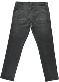 Cars - Towers 7863741 - Slim Fit Jeans - Zwarte denim