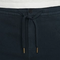 Cast Iron - Korte broek katoen - Donkerblauw - Chino Shorts Structure - Csh2505650