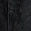 Cast Iron - Overhemd korte mouw - Donkerblauw - Short Sleeve Shirt Jacquard woven - Csis2505280