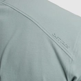 Cast Iron - Polo - Blauw - Short sleeve polo essential fine - Cpss2505894