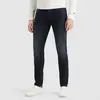 Cast Iron - Slim Fit Jeans - Ctr390-Nrs - Riser Slim New Rock
