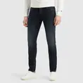 Cast Iron - Slim Fit Jeans - Ctr390-Nrs - Riser Slim New Rock