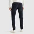 Cast Iron - Slim Fit Jeans - Ctr390-Nrs - Riser Slim New Rock