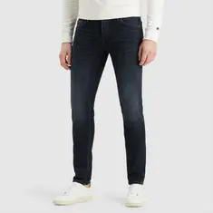 Cast Iron - Slim Fit Jeans - Ctr390-Nrs - Riser Slim New Rock