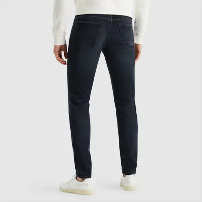 Cast Iron - Slim Fit Jeans - Ctr390-Nrs - Riser Slim New Rock