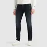 Cast Iron - Slim Fit Jeans - Ctr390-Nrs - Riser Slim New Rock