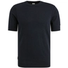DONKERBLAUW